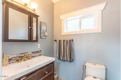 18900 Porterfield Lane, Fort Bragg, CA 95437 - Photo 25