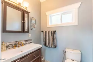 18900 Porterfield Ln, Fort Bragg, CA 95437 - Photo 25