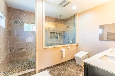 18900 Porterfield Lane, Fort Bragg, CA 95437 - Photo 23