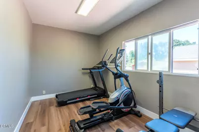 18900 Porterfield Lane, Fort Bragg, CA 95437 - Photo 35