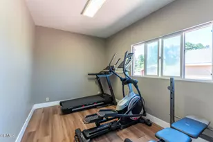 18900 Porterfield Ln, Fort Bragg, CA 95437 - Photo 35