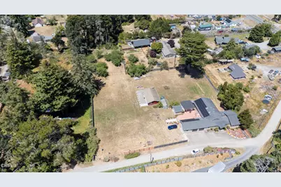 18900 Porterfield Lane, Fort Bragg, CA 95437 - Photo 45