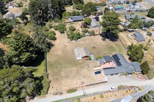 18900 Porterfield Ln, Fort Bragg, CA 95437 - Photo 45