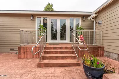 18900 Porterfield Lane, Fort Bragg, CA 95437 - Photo 7