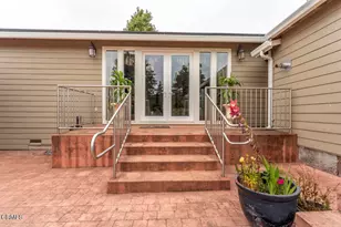 18900 Porterfield Ln, Fort Bragg, CA 95437 - Photo 7