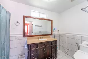 18900 Porterfield Ln, Fort Bragg, CA 95437 - Photo 29