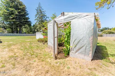 18900 Porterfield Lane, Fort Bragg, CA 95437 - Photo 37