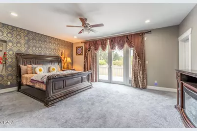 18900 Porterfield Lane, Fort Bragg, CA 95437 - Photo 21