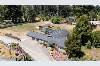 18900 Porterfield Lane, Fort Bragg, CA 95437 - Photo 41