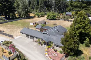 18900 Porterfield Ln, Fort Bragg, CA 95437 - Photo 41