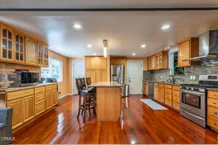 18900 Porterfield Ln, Fort Bragg, CA 95437 - Photo 13