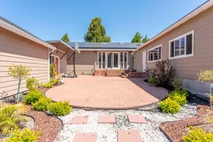 18900 Porterfield Ln, Fort Bragg, CA 95437 - Photo 7