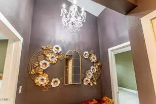 18900 Porterfield Ln, Fort Bragg, CA 95437 - Photo 31