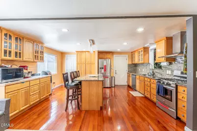 18900 Porterfield Lane, Fort Bragg, CA 95437 - Photo 15