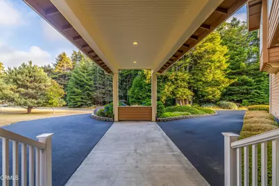 16611 Pearl Ranch Road, Fort Bragg, CA 95437 - Photo 3