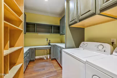 16611 Pearl Ranch Road, Fort Bragg, CA 95437 - Photo 11