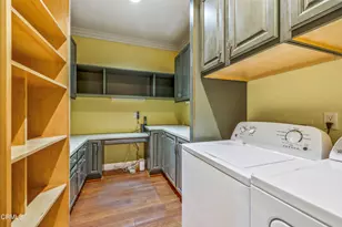 16611 Pearl Ranch Rd, Fort Bragg, CA 95437 - Photo 11