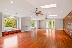 16611 Pearl Ranch Rd, Fort Bragg, CA 95437 - Photo 35