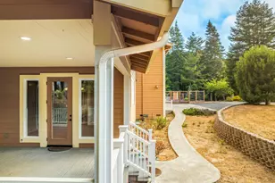 16611 Pearl Ranch Rd, Fort Bragg, CA 95437 - Photo 53