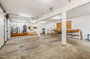 16611 Pearl Ranch Rd, Fort Bragg, CA 95437 - Photo 13