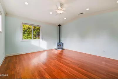 16611 Pearl Ranch Road, Fort Bragg, CA 95437 - Photo 41