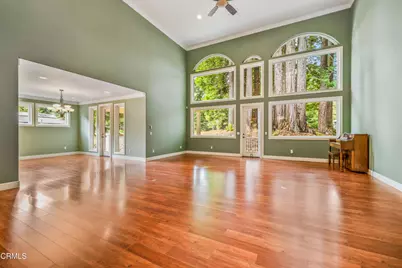 16611 Pearl Ranch Road, Fort Bragg, CA 95437 - Photo 5