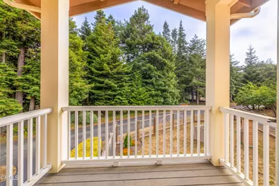 16611 Pearl Ranch Road, Fort Bragg, CA 95437 - Photo 37