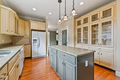 16611 Pearl Ranch Road, Fort Bragg, CA 95437 - Photo 9