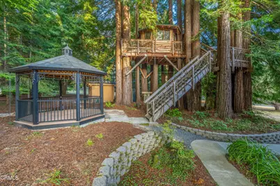 16611 Pearl Ranch Road, Fort Bragg, CA 95437 - Photo 45