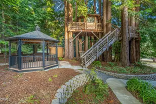 16611 Pearl Ranch Rd, Fort Bragg, CA 95437 - Photo 45