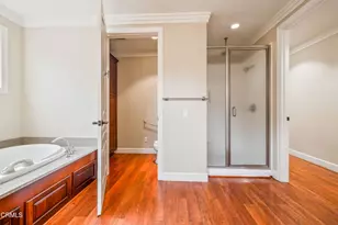 16611 Pearl Ranch Rd, Fort Bragg, CA 95437 - Photo 19