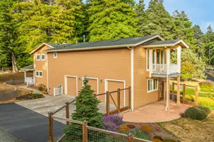 16611 Pearl Ranch Rd, Fort Bragg, CA 95437 - Photo 55