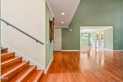 16611 Pearl Ranch Road, Fort Bragg, CA 95437 - Photo 21
