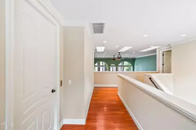 16611 Pearl Ranch Road, Fort Bragg, CA 95437 - Photo 25