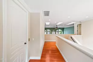 16611 Pearl Ranch Rd, Fort Bragg, CA 95437 - Photo 25