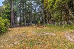 16611 Pearl Ranch Rd, Fort Bragg, CA 95437 - Photo 69
