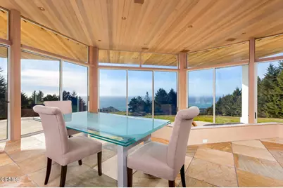 43850 Buckhorn Cove Road, Little River, CA 95456 - Photo 11