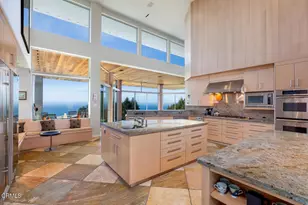 43850 Buckhorn Cove Rd, Little River, CA 95456 - Photo 9