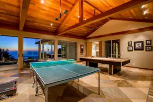 43850 Buckhorn Cove Rd, Little River, CA 95456 - Photo 15