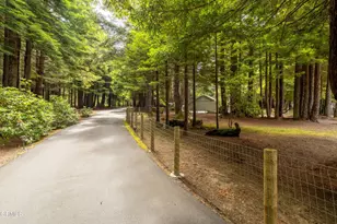 43850 Buckhorn Cove Rd, Little River, CA 95456 - Photo 45