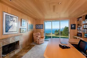 43850 Buckhorn Cove Rd, Little River, CA 95456 - Photo 13