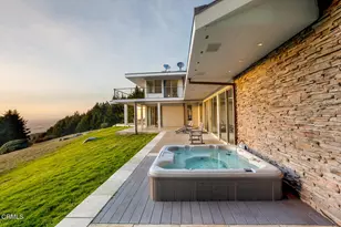 43850 Buckhorn Cove Rd, Little River, CA 95456 - Photo 27