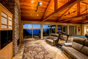 43850 Buckhorn Cove Rd, Little River, CA 95456 - Photo 17