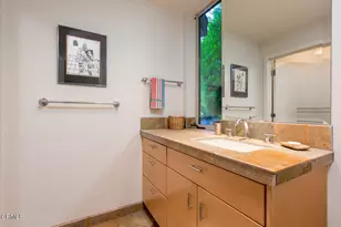 43850 Buckhorn Cove Rd, Little River, CA 95456 - Photo 43