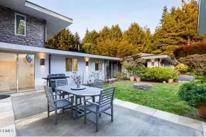 43850 Buckhorn Cove Road, Little River, CA 95456 - Photo 19