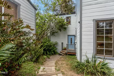 15741 Forest View Road, Manchester, CA 95459 - Photo 19