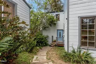 15741 Forest View Rd, Manchester, CA 95459 - Photo 19