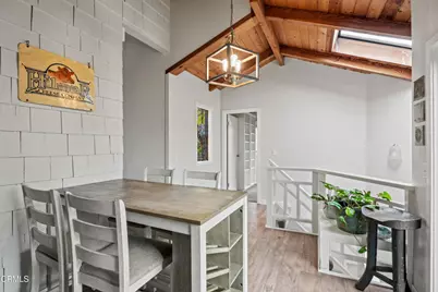 15741 Forest View Road, Manchester, CA 95459 - Photo 3