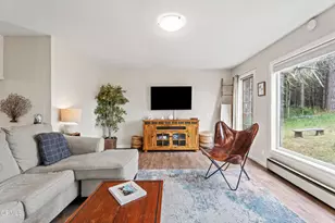 15741 Forest View Rd, Manchester, CA 95459 - Photo 9