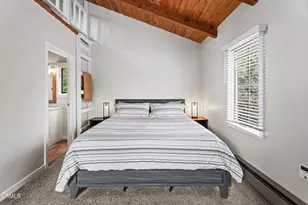 15741 Forest View Rd, Manchester, CA 95459 - Photo 11